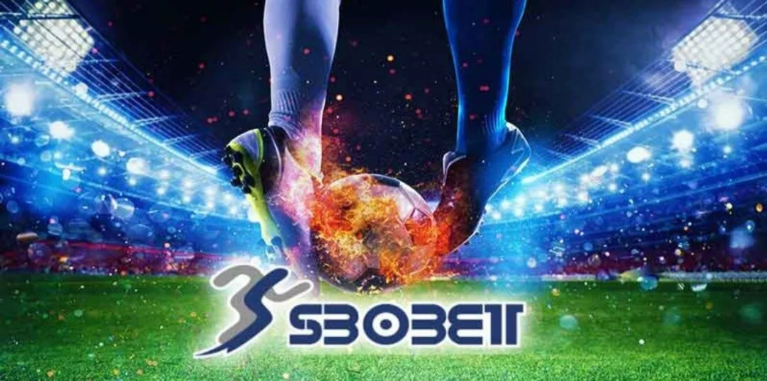 Các chương trình ưu đãi SBOBET Vin777 hot nhất hiện nay