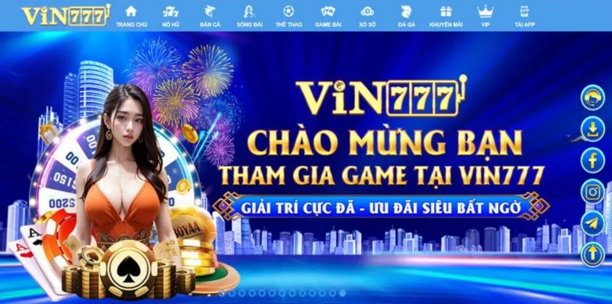 Các điều kiện thiết lập tài khoản cần người chơi đáp ứng