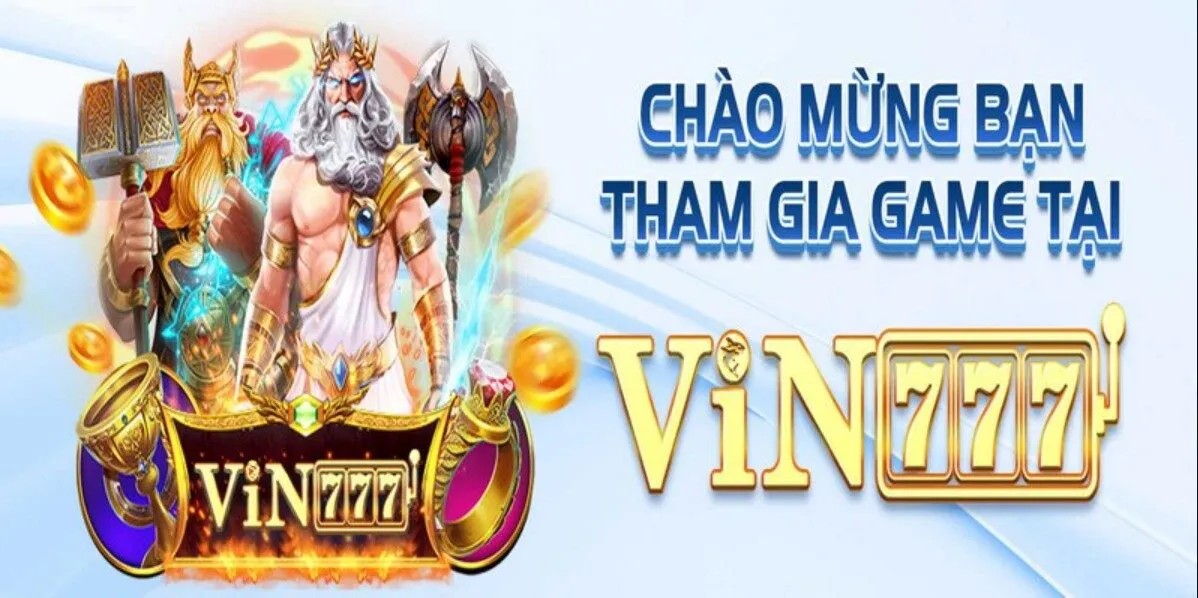 Các lưu ý cần thiết giúp người chơi đăng ký thuận lợi