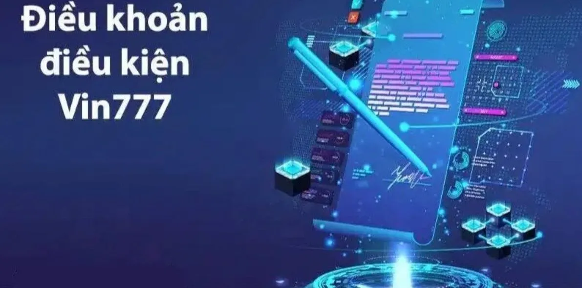 Cập nhật điều khoản điều kiện quan trọng cho hội viên