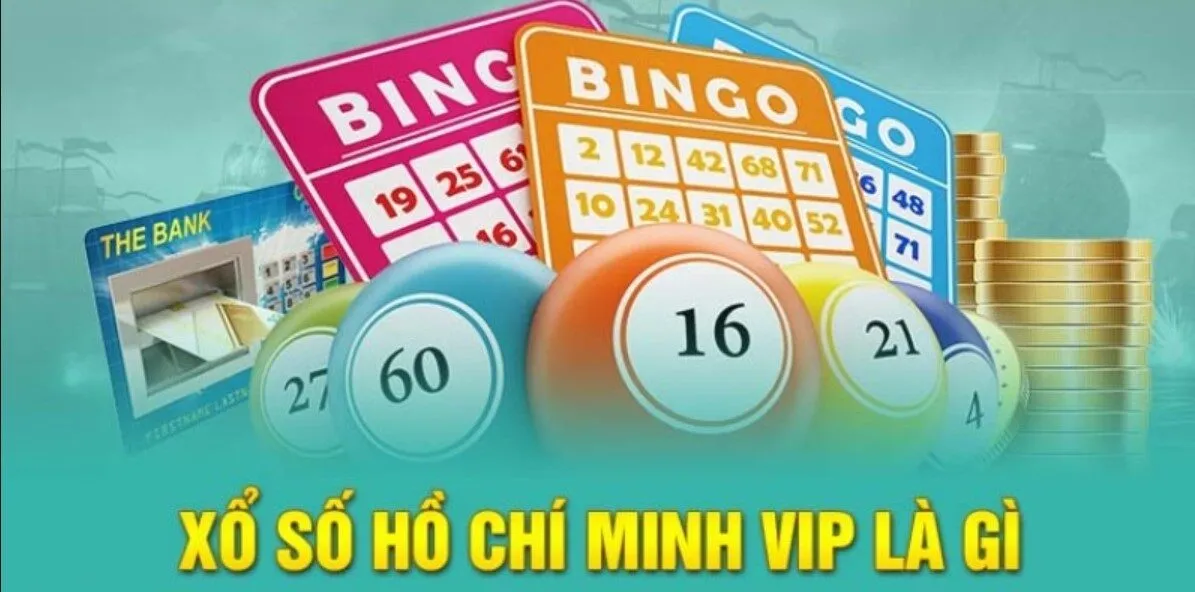 Giải thích Hồ Chí Minh VIP là gì