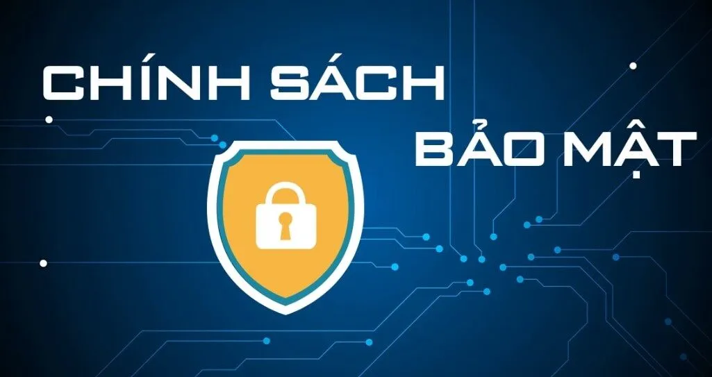 Giới thiệu chính sách bảo mật Vin777 là như thế nào