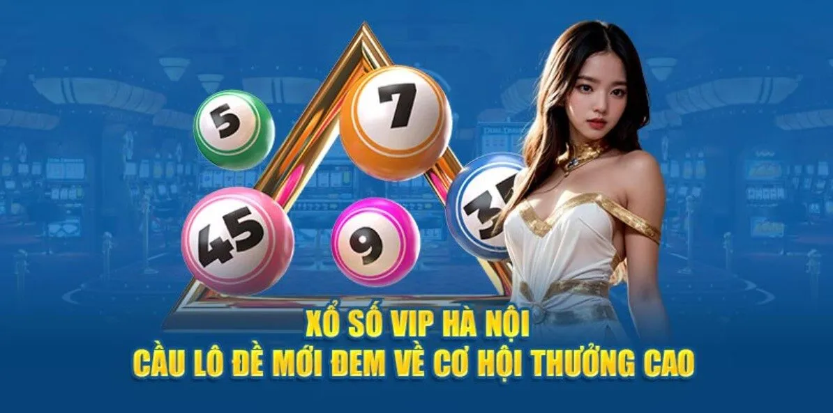 Hà Nội Vip
