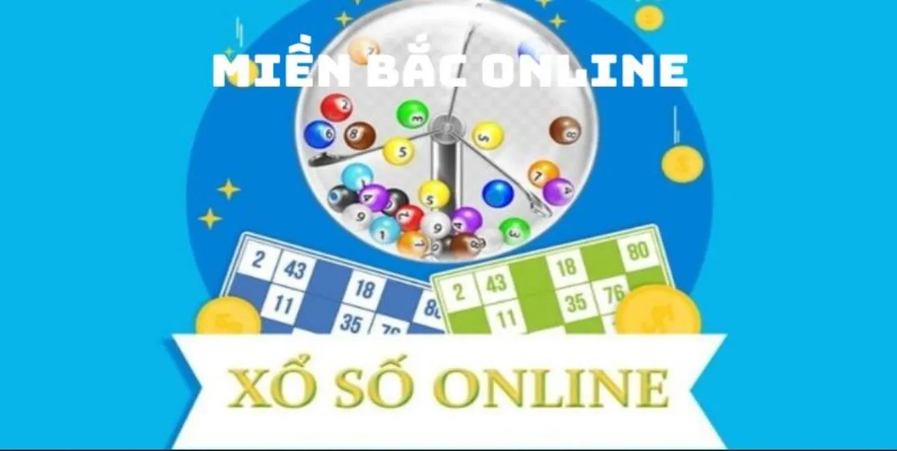 Hướng dẫn cách đặt cược Xổ số miền Bắc an toàn