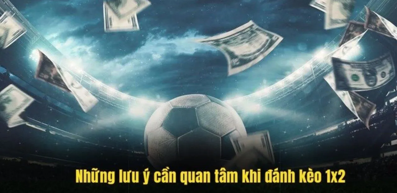 Hướng dẫn cách xem kèo châu Âu Vin777 dễ hiểu