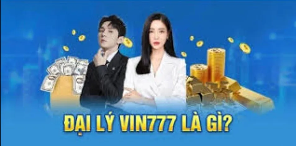 Hướng dẫn đăng ký đại lý Vin777 nhanh chóng
