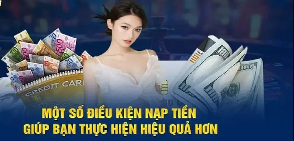 Hướng dẫn giao dịch an toàn để được cộng điểm cược tức thì