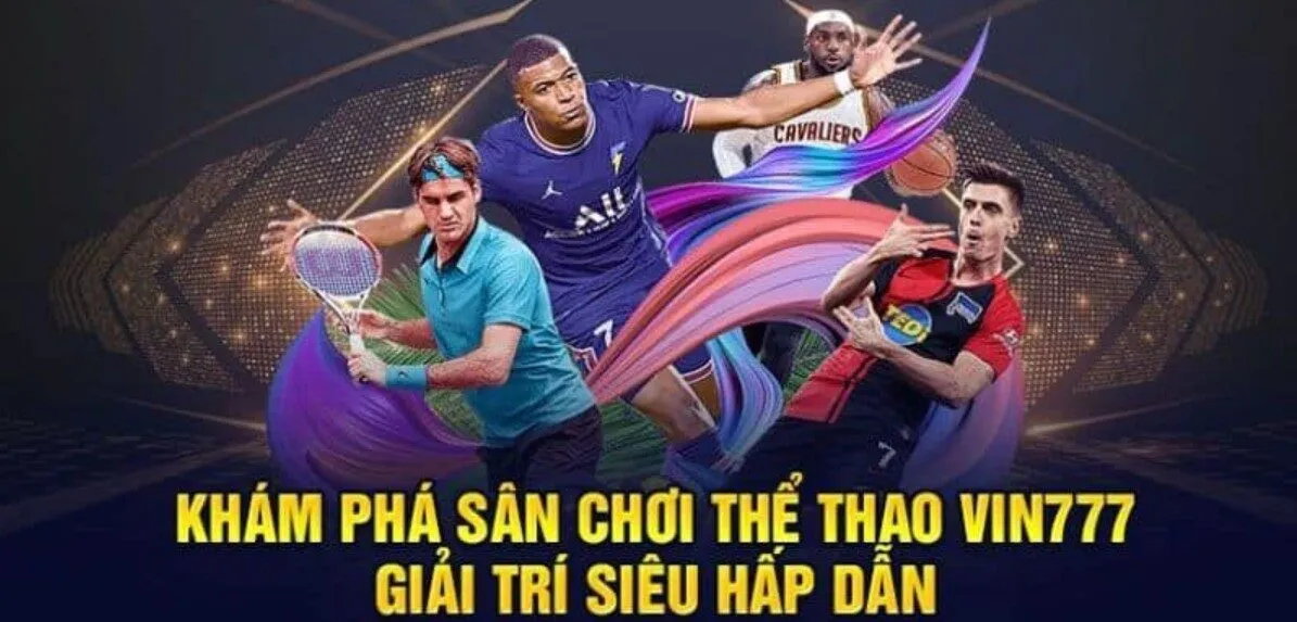 Kèo châu Âu Vin777