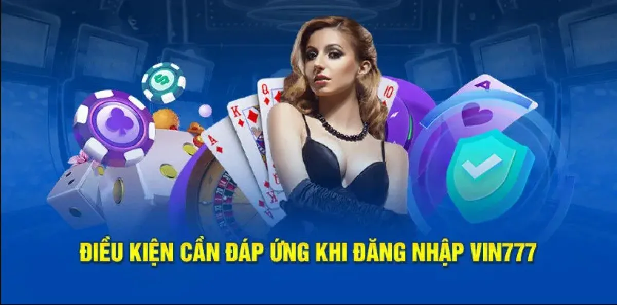 Những lưu ý đăng nhập tài khoản hữu ích đối với khách hàng