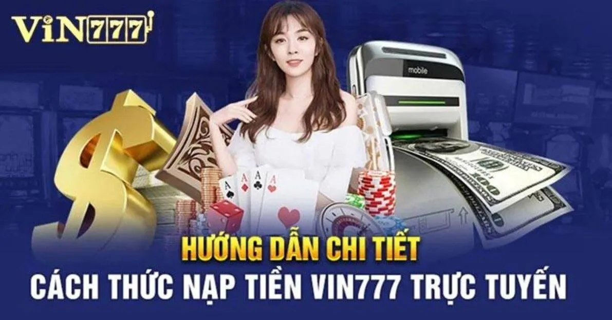 Những phương thức giao dịch và ưu nhược điểm tại Vin777
