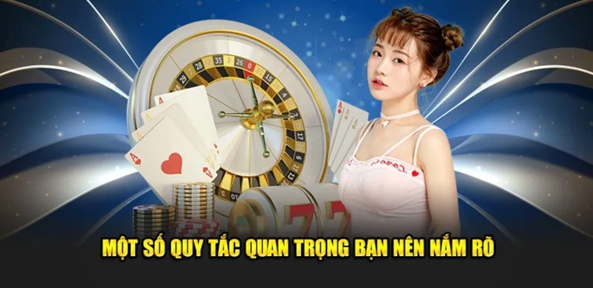 Tình huống áp dụng miễn trừ trách nhiệm Vin777